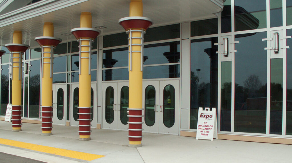 حلول مصنوعة حسب الطلب