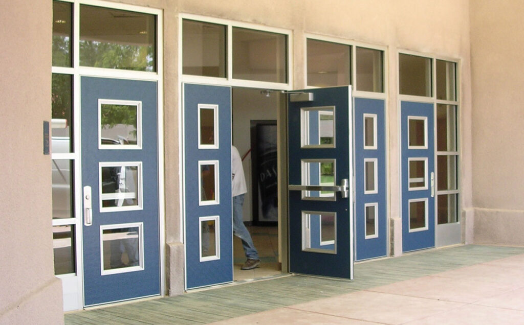 المزيد من خيارات التخصيص